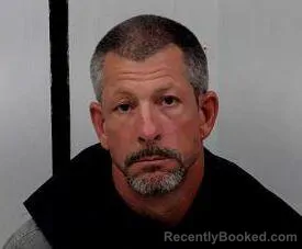 Most wanted individual Jeremy Boles – Jefferson County, Kansas