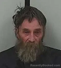 Most wanted individual Gayle Cox – Jefferson County, Kansas