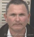 Most wanted individual Ismael Meraz-Soto – Jefferson County, Kansas