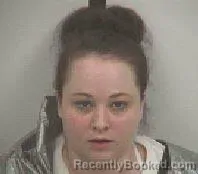 Most wanted individual Montana Price – Jefferson County, Kansas