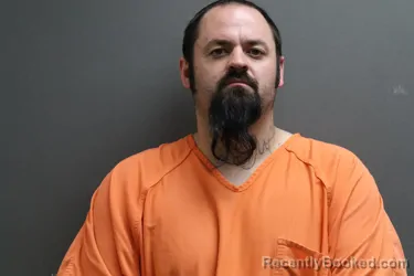 Most wanted individual Dalton Chase Freeze – Labette County, Kansas