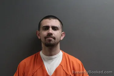 Most wanted individual Chase Keys – Labette County, Kansas