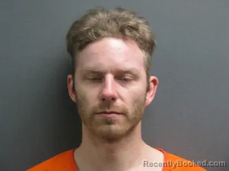 Most wanted individual Keith David Wellen – Labette County, Kansas