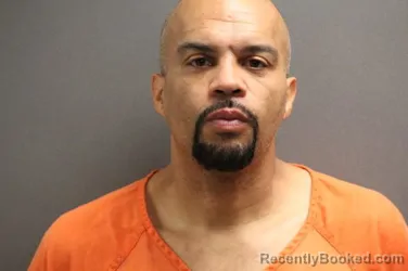 Most wanted individual Jason James Hill – Labette County, Kansas