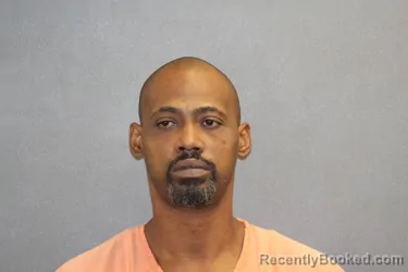 Most wanted individual Robert Hicks – Labette County, Kansas