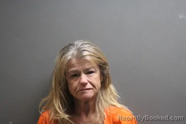 Most wanted individual Nikki Neises – Labette County, Kansas