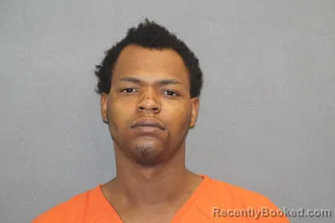 Most wanted individual Christopher Kendrick – Labette County, Kansas