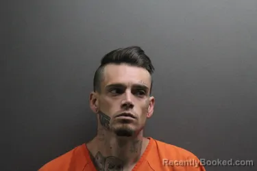 Most wanted individual Edward Gutierrez – Labette County, Kansas