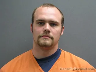 Most wanted individual Timothy Lewis Long – Labette County, Kansas
