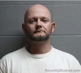 Most wanted individual Jonathan Mills – Coshocton County, Ohio