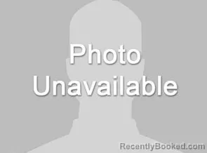 Most wanted individual Eric Baker – Coshocton County, Ohio