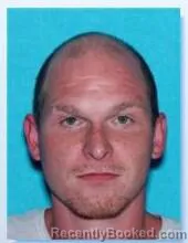 Most wanted individual Dean Aubrey Strickland Ii – Cherokee County, Alabama