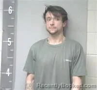 Most wanted individual Tristian Dean Cowen – Marshall County, Alabama