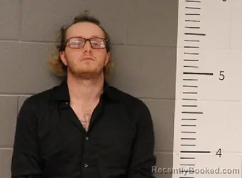 Most wanted individual Joseph Walter Lesley – St Clair County, Alabama