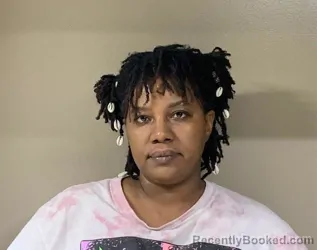 Most wanted individual Toshiba D Stephenson – St Clair County, Alabama