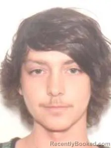 Most wanted individual Michael Johnathon Herrera – Baxter County, Arkansas