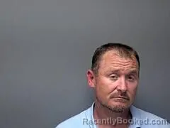 Most wanted individual James Lee Lane – Baxter County, Arkansas