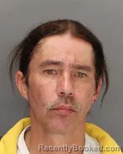 Most wanted individual Wayne Allen Speaks – Boone County, Arkansas