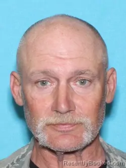 Most wanted individual James Carroll Mathis – Boone County, Arkansas