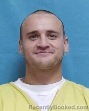 Most wanted individual Austin Ryan Mccalister – Boone County, Arkansas