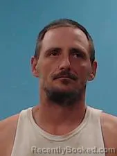 Most wanted individual Derrick Matthew Bates – Boone County, Arkansas