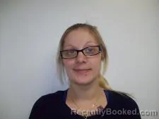 Most wanted individual Tamrah Renee Moore – Boone County, Arkansas