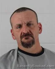 Most wanted individual Dustin Wayne Fields – Boone County, Arkansas