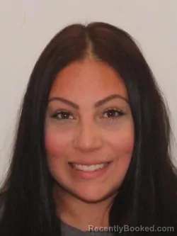 Most wanted individual Laura Diane Valladares – Boone County, Arkansas