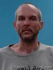 Most wanted individual Walter Cleveland Carter – Boone County, Arkansas