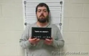 Most wanted individual Antonio Iasaac Isais – Boone County, Arkansas