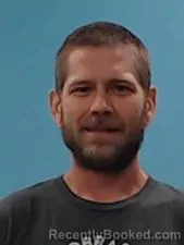 Most wanted individual Tracy Lee Powell – Boone County, Arkansas