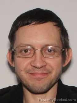 Most wanted individual Joseph Allen Coleman – Boone County, Arkansas