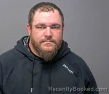 Most wanted individual Kyle Wade Glover – Boone County, Arkansas