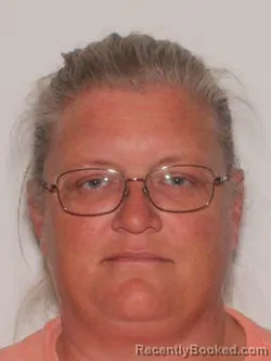 Most wanted individual Chasey Danelle Stevens – Boone County, Arkansas