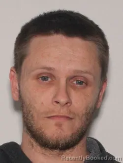 Most wanted individual Joshua Daniel Laster – Boone County, Arkansas