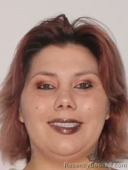 Most wanted individual Kala Marie Nelson – Boone County, Arkansas