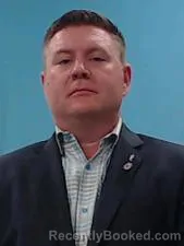 Most wanted individual Jacob Paul Wilson – Boone County, Arkansas