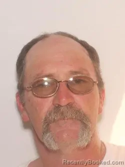 Most wanted individual Richard Johnallen Hanberg – Boone County, Arkansas
