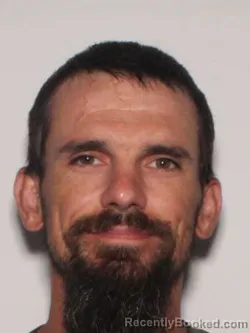 Most wanted individual Joshua Zeff Cole – Boone County, Arkansas