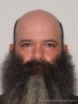 Most wanted individual Vernon Gene Allison – Boone County, Arkansas