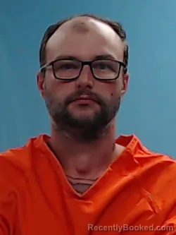 Most wanted individual Ryan Salvatore Gagliardi – Boone County, Arkansas