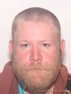 Most wanted individual Lenny Don Mason – Boone County, Arkansas
