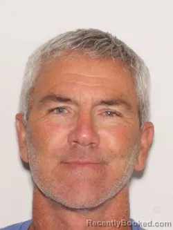 Most wanted individual Christopher Ray Langley – Boone County, Arkansas