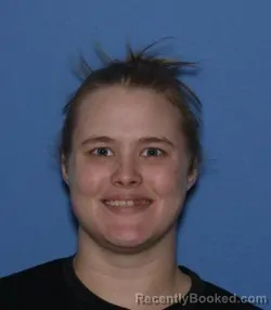 Most wanted individual Brittany Bland – Greene County, Arkansas
