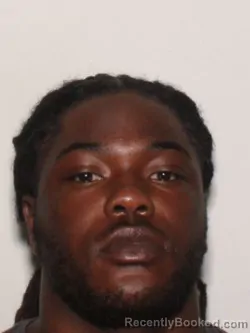 Most wanted individual Blake Anthony Aldridge – Greene County, Arkansas
