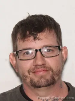 Most wanted individual Corey Arant – Greene County, Arkansas
