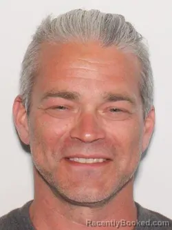 Most wanted individual Christopher Barbre – Greene County, Arkansas