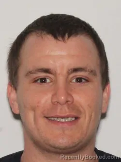 Most wanted individual Matthew R Bennett – Greene County, Arkansas