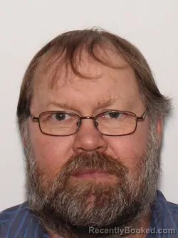 Most wanted individual Dennis F Jr Chaffin – Greene County, Arkansas
