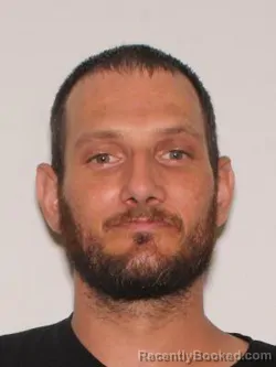Most wanted individual Christopher L Clark – Greene County, Arkansas